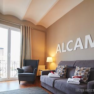 Apartamento de 2 Dormitorios